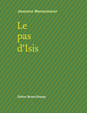 Pas d'Isis (Le)